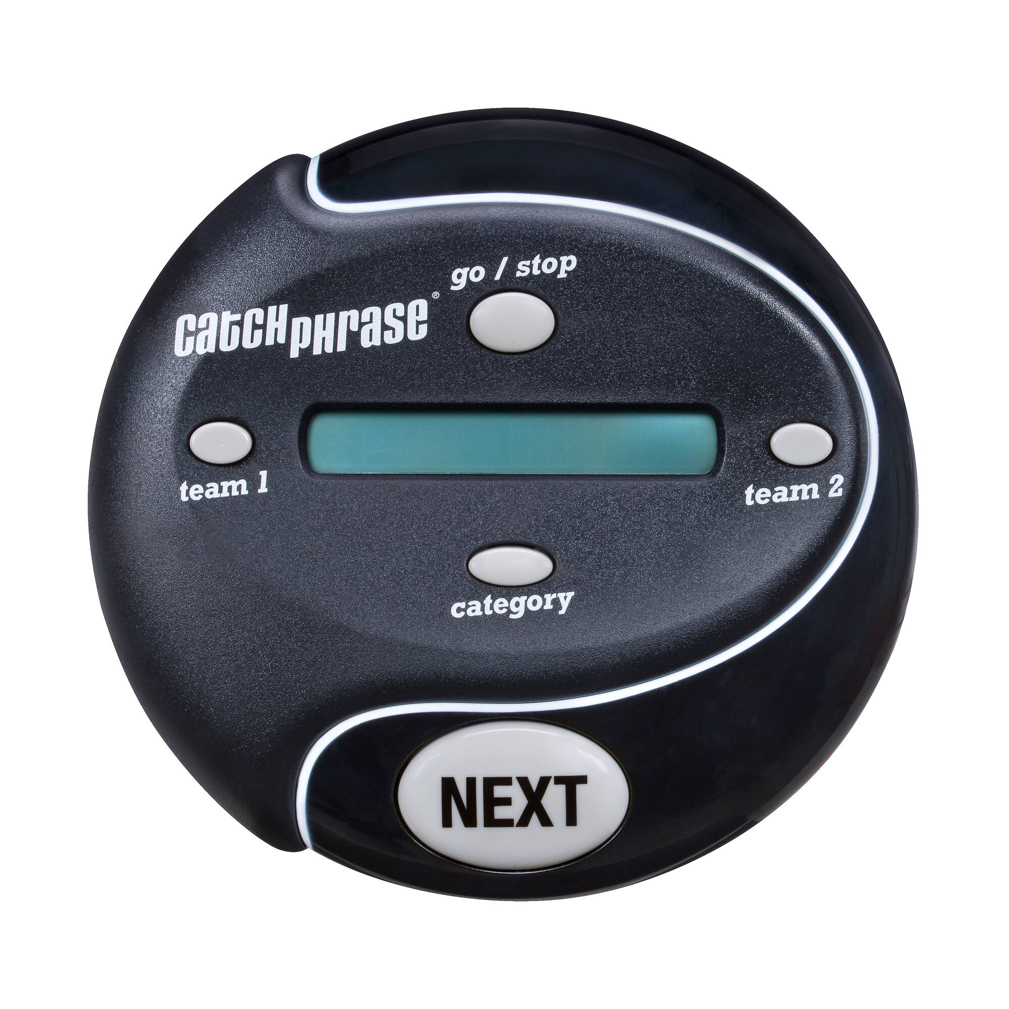 Catch Phrase® Game